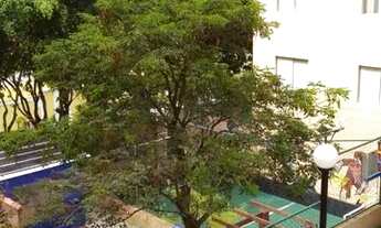 Imagem 6: Apartamento para Locação Jd. Palmares