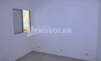 Imagem 6: Casa em Condomínio no Jardim Brasil com Dormitório