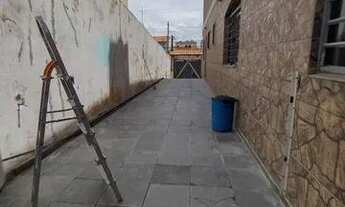 Imagem 4: Sobrado com 7 dormitórios, 310 m² - venda por R$ 900.000,00 ou aluguel por R$ 5.055,00/mês