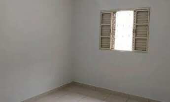 Imagem 7: Casa com 1 quarto à venda, 37 m² por R$ 129.000 - Copacabana - Belo Horizonte/MG