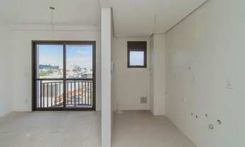 Imagem 4: Apartamento em Jardim Botânico