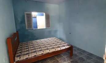 Imagem 6: ALUGO CASA Casa com 3 dormitórios