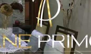 Imagem 4: Lindo apartamento Garden mobiliado