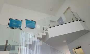 Imagem 5: Casa para aluguel e venda com 450 metros quadrados com 3 quartos