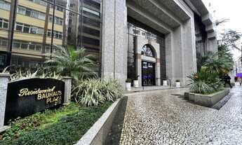 Imagem: Oportunidade no Centro Histórico - Belíssimo