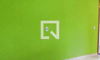 Imagem 4: Apartamento à Venda - Jardim Oceânico, 1 Quarto, 30 m2