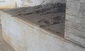 Imagem 5: Galpão com 820m2 no Ibura, Recife-PE