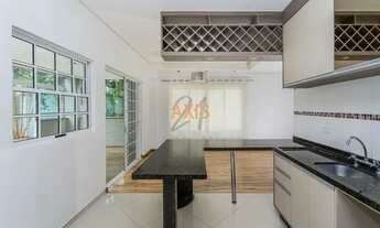 Imagem 6: Muito charme e privacidade: sua casa dos sonhos!