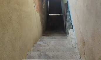 Imagem 2: Vendo uma casa em Jacarepaguá R$72 mil