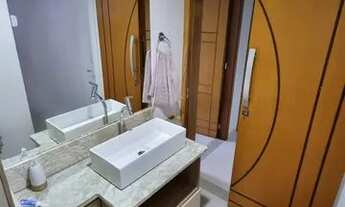 Imagem 5: Casa na Itinga - Lauro de Freitas - Ba