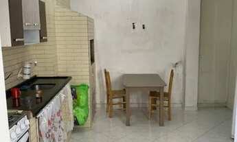 Imagem 4: Kitnet bacacherri