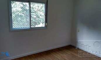 Imagem 7: Sobrado de 200m² para Locação