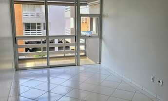 Imagem 4: Apartamento para alugar no bairro Jardim Walkíria - São José do Rio Preto/SP