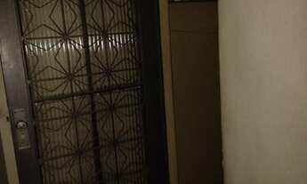 Imagem 3: Casa de vila para venda possui 150 metros quadrados com 3 quartos