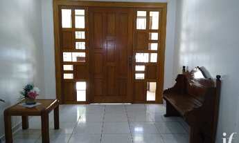 Imagem 2: PORTO ALEGRE - Apartamento Padrão - FLORESTA