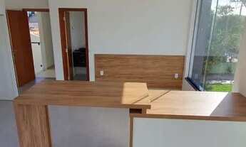 Imagem 5: Locação Quitinete Florianopolis SC