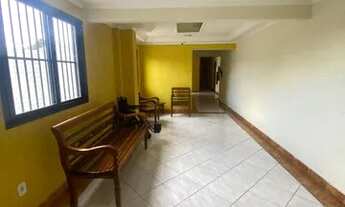 Imagem 2: Oportunidade Apartamento 01 dormitório - piscina elevador em Guilhermina - Praia Grande