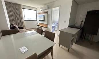 Imagem 3: Beach Class Hotels e Residence