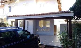 Imagem 2: Casa para Locação na Chácara Primavera em Campinas/SP