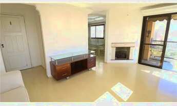 Imagem 7: APARTAMENTO RESIDENCIAL em São Paulo - SP, Morumbi