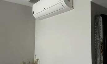 Imagem 2: Apartamento para aluguel tem 80 metros quadrados com 2 quartos em Ipanema - Rio de Janeiro