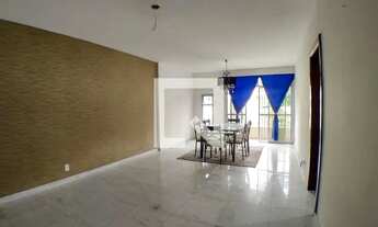 Imagem: Apartamento para Aluguel - Icaraí, 2 Quartos