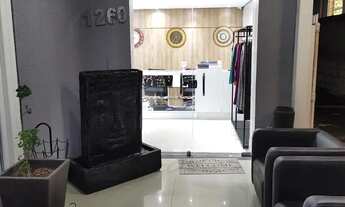 Imagem: Estética Bairro Petrópolis IMPERDIVEL