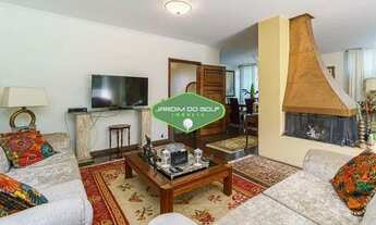 Imagem 3: Casa à venda Jardim Marajoara