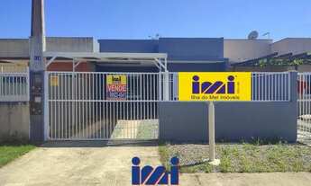 Imagem 4: Casa no Coroados próximo ao mar