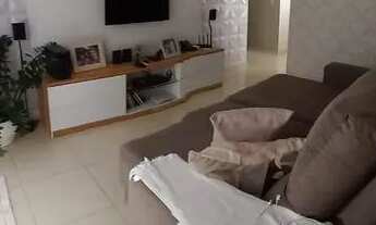 Imagem 2: Casa p alugar Casa em condomínio com 3 dormitórios