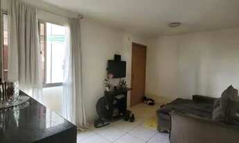 Imagem 2: Vendo Ágio de Apartamento