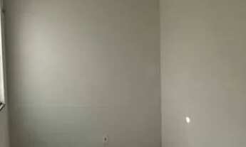 Imagem 3: 2/4 banheiros garagem área de serviço