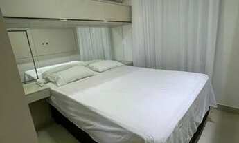 Imagem 4: Apartamento mobiliado torre dos holandeses ( Nivel Classe A