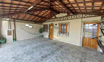 Imagem 3: Casa de condomínio para venda tem 115 metros quadrados com 2 quartos