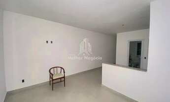 Imagem 3: Casa com 2 dorms, Cidade Satélite Íris, Campinas - R$ 351 mil, Cod: 3RCA2933