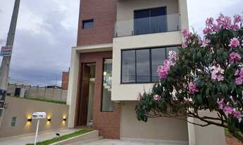 Imagem 1: Vende-se casa nova