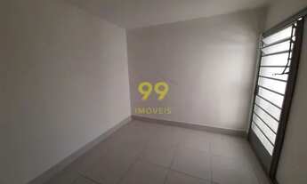 Imagem 7: Casa para locação no Jardim Marajoara - 3 dormitórios