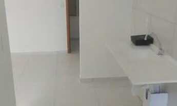 Imagem 7: Alameda o Frio, térreo apartamento para venda possui 50 M² com 2 quartos em Centro - Pauli