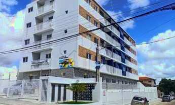 Imagem 2: Apartamento Padrão em João Pessoa