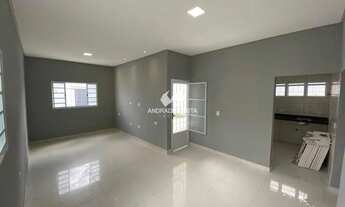 Imagem 3: OPORTUNIDADE Casa com 3 dormitórios