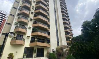 Imagem: Apartamento para venda possui 170 metros