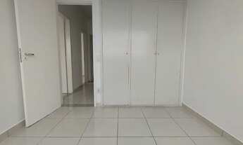 Imagem 6: Apartamento com 3 dormitórios para alugar em Belo Horizonte