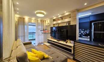 Imagem: VENDO 3 QUARTOS SENDO 1 SUÍTE NO RESERVA