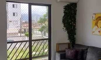 Imagem 4: Oportunidade!! Apartamento 1 Dormitório 100 Metros da Praia !!!