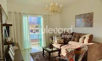 Imagem: Casa à venda no bairro Areias - São José/SC