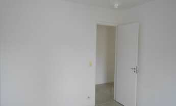 Imagem 10: Apartamento para alugar na Vila Olímpia semi mobiliado 2 dormitórios 1 vaga 70 m²