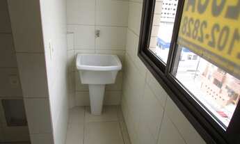 Imagem 4: Apartamento com 1 quarto para alugar por R$ 800.00, 45.00 m2 - CENTRO - PONTA GROSSA/PR