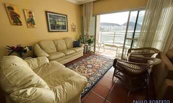 Imagem 4: APARTAMENTO - VILA LUIS ANTÔNIO - SP