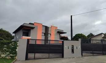 Imagem 5: Excelente Sobrado 3 suítes - Atibaia