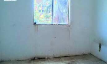 Imagem 6: BELO HORIZONTE - Apartamento Padrão - Castelo